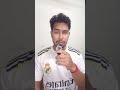 Valverde vs Tchouaméni: WHAT HAPPENED? #footballdrama  #fighting