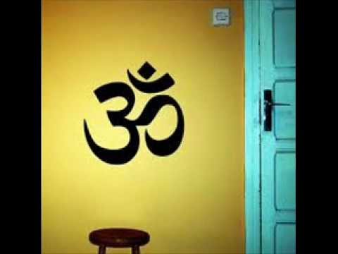 all india radio the long goodbye