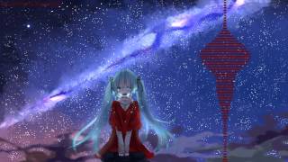 Nightcore - Dead