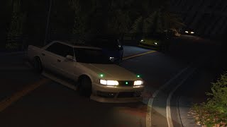 【雑談】危険運転排除！やり返される覚悟の無い奴はするな#shorts