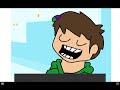 iPad on adobe flash eddsworld be like