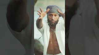Tiwony - Crescendo #reggae #dancehall #tiwony
