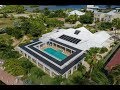 Ecofriendly estate in west bay cayman islands  sothebys international realty