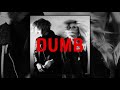 Smith Thell DUMB Official Audio Smith Thell DUMB Official Audio
