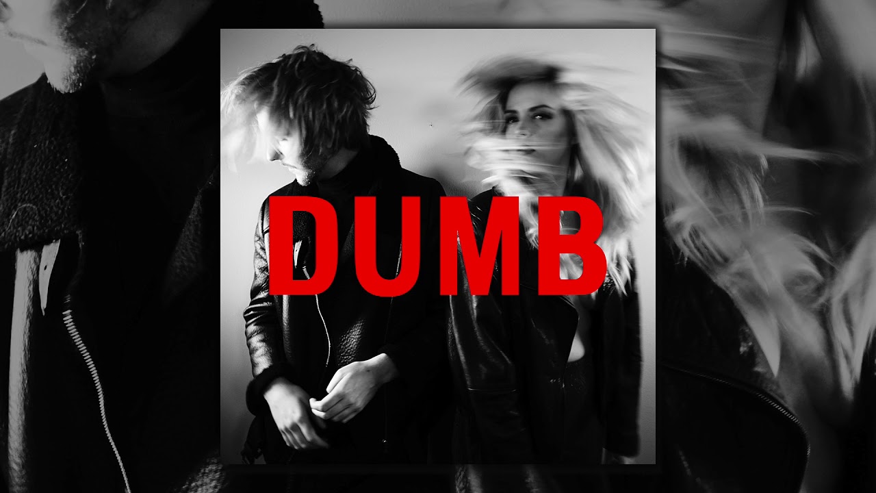 Watch Smith & Thell - DUMB (Official Audio) on YouTube Watch Smith & Thell - DUMB (Official Audio) on YouTube