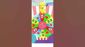 Run Of Life:Gameplay Walkthrough All Levels Android İos Part 43  #shorts