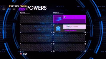 PS3 - Saints Row IV - Mission 7 - Time To Increase The Tempo