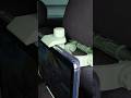 Universal tablet holder | Bananenminister | 3D Printing Ideas