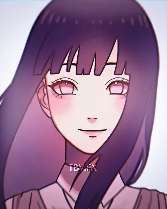 HINATA HYUGA ๐ || Edit || #hinata #hinatahyuga #hinataedit #narutoshippuden#anime #narutoedit