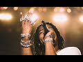 Lil Baby "Freestyle" LIVE @ Rolling Loud Cali 2023