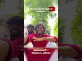 Palaj➡️basara➡️nizamabad (Don’t miss watch end👍🏻❤️……#shorts #watchtime #palaj #basara #nizamabad