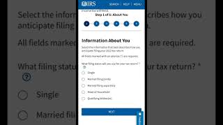 Your #taxreturn  is an overpayment of taxes you paid, make it work for you!!