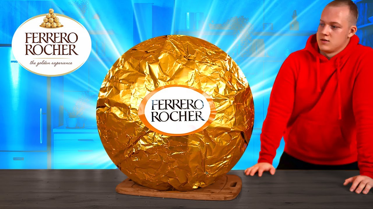 Ferrero Rocher Chocolate Logo Amazon.com : Ferrero Rocher, 12 Count,