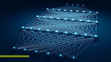 Lecture 2 | Gradient Descent, Linear Regression