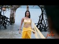 Actress priya anand movie song  pkv entertainment