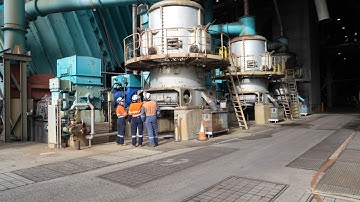 AGL Empowers Its People with AI to Drive Australia’s Energy Transition | Workday