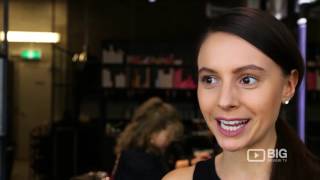 D2M Hair and Beauty Salon in Melbourne VIC for Hair and Nail Care screenshot 5