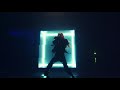 Mizki  Debut Single 「Crazy For You」 Teaser Part 2