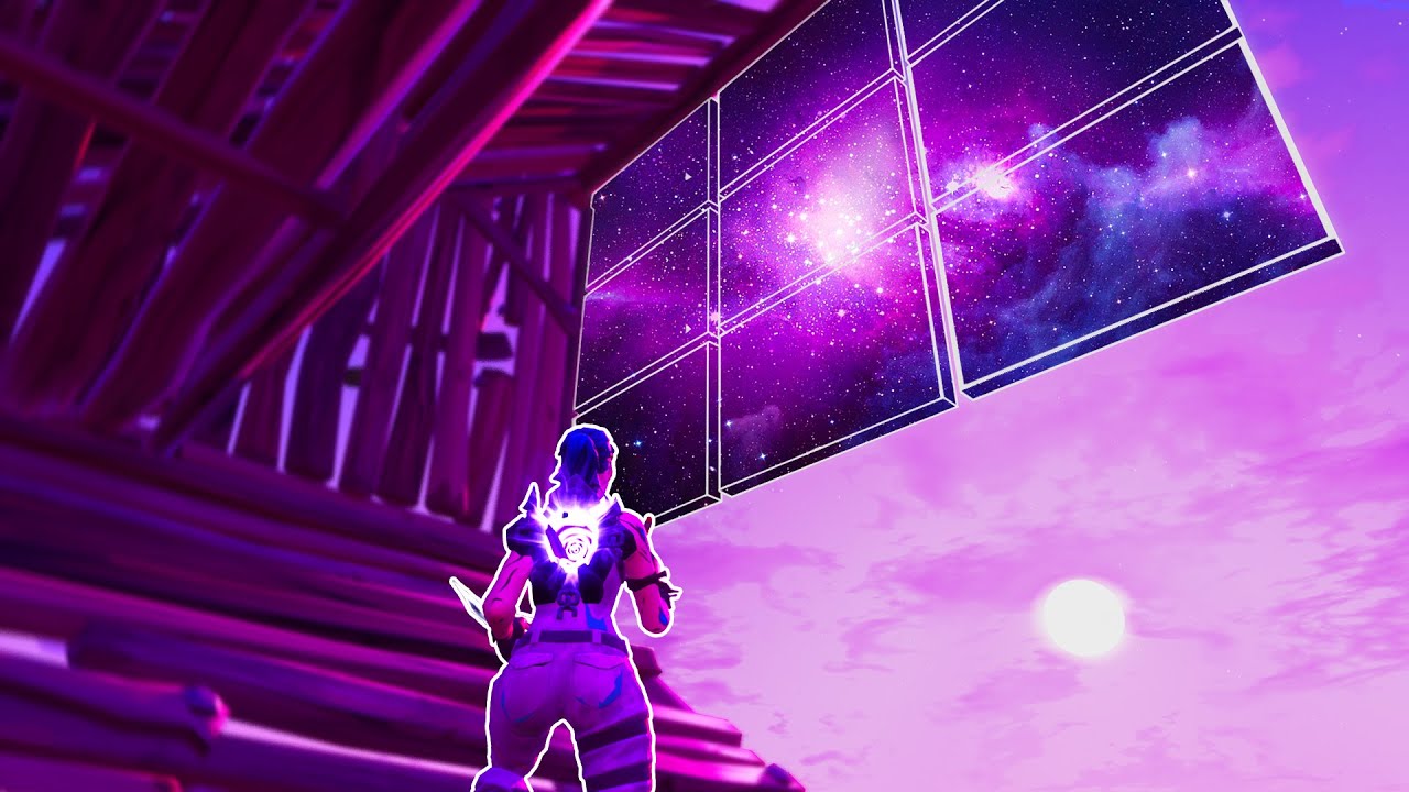 The Best Non-Claw Controller Player is Back! (No Paddles)