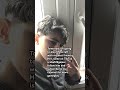 Follow and subscribe for more!!!