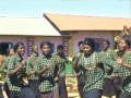 Turi abakozi rwanda gospelsong