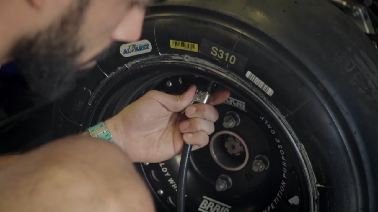 Formula UC3M | Formula Student Spain 2016