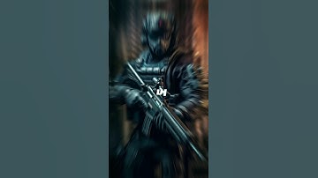 NSG 🇮🇳 commando 😱 respect and Indian army 💪 power #viral #shorts #trending #reels