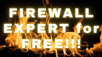 Fortinet Training and Certifications for FREE! NSE 1-8