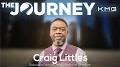 Profile Picture of Overcoming Adversity: Craig Littles' Story of Resilience and Successon Google