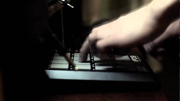 Dakanto (beats) beatmake 2 (akai mpd 18)