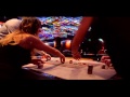 jam96.com Mayfair Casino and Les Ambassadeur Club ...