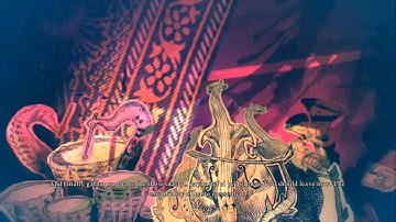 Alice: Madness Returns - Part 15: Aqueous Transmission