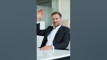 Say Goodbye to Repetitive Tasks #shorts