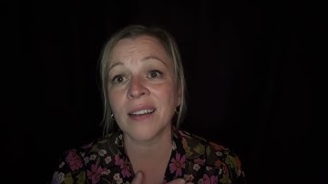 Sappho in Song - Fragment #4 (Carson)