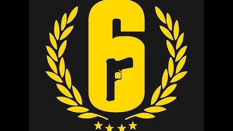 Maybe solo queue isn’t so bad pt.1