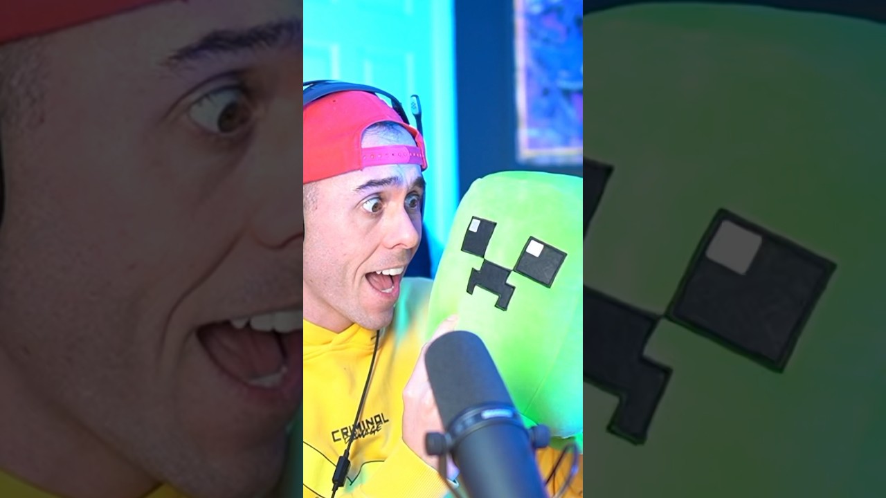 MOST SATISFYING Video Game Sounds EVER