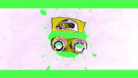 P2GC Effects (VEG Replacement)