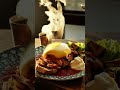 Iskender Kebab In HD Mouthwatering Turkish Street Food Experience Iskender Kebab In HD Mouthwatering Turkish Street Food Experience