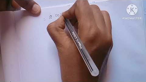 11th Maths/Ch:3/Exercise:3.4-9th sum-samacheer syllabus