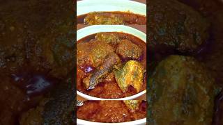 HOW TO COOK PEPPER SOUP(OMI OBE) WITH FRESH FISH