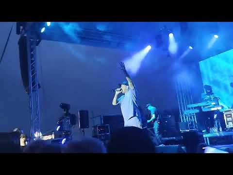 Curtis: Lehetne újra