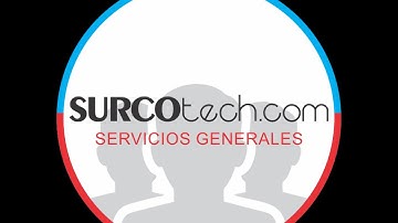 NETBEANS - MANEJO DE JLIST