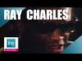 Ray Charles If You Go Away Ne Me Quitte Pas Archive INA