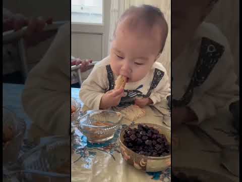 Біз екеуміз баяғыдан