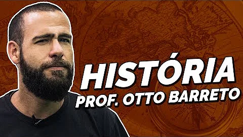 Como ocorreu a descolonização do Brasil?