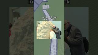 Man in ROCK ๐ณ๐ Man in ROCK ๐ณ๐