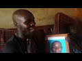 KING ZYOMO UMOYO GUNELELA 
