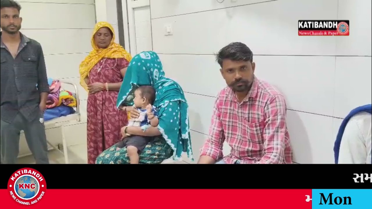 ગરબાડા પોલીસ સ્ટેશનમાં એક યુવક પર પોલીસકર્મીઓ દ્વારા માર મારવામાં આવ્યો હોવાનો ગંભીર આક્ષેપ ઉઠ્યો છે