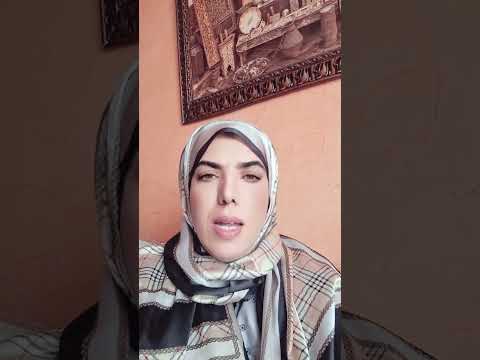 العبد لا ينجو من الشيطان الا بذكر الله اكسبلور