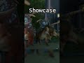 Lokiceratops Showcase | JWE 3 |